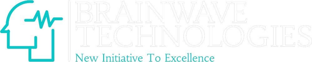 Brainwave Technologies — New Initiative To Excellence